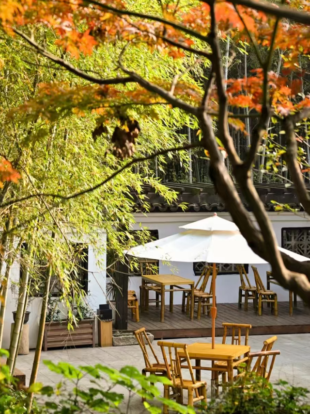 求雨山的风说了什么？