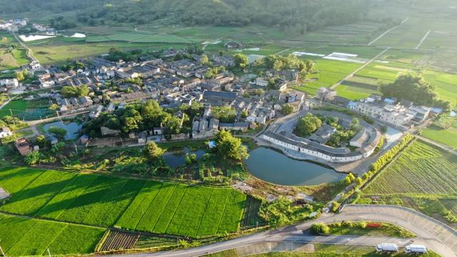 三条工业旅游线路,解锁韶关硬核外壳下的柔情往事~