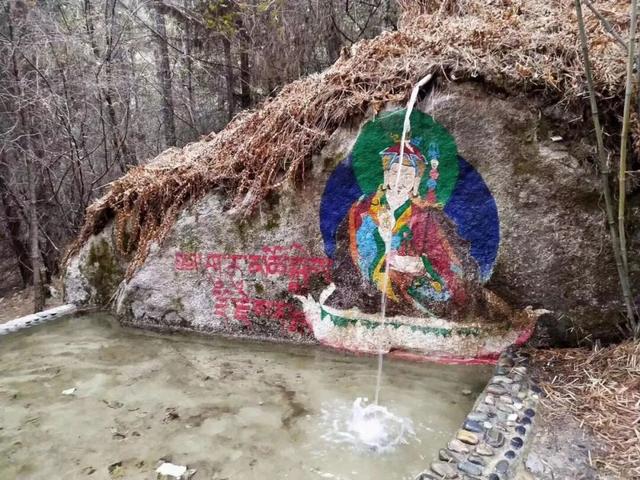 西藏必打卡！除了布达拉宫，这些隐藏的“世界级景点”一生必去！