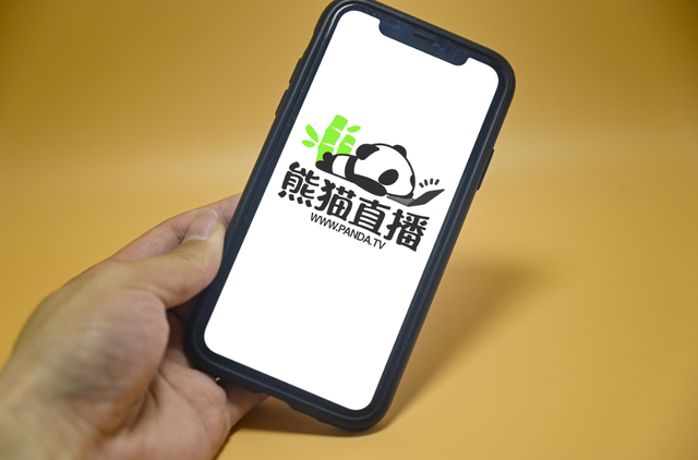 王健林“上岸	”王思聪“落水”，王健林父子陷债务“连环劫”！