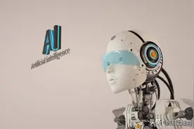 记一次有效投诉中国移动的经历图片