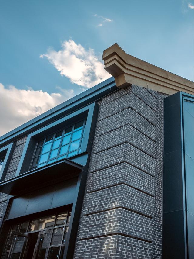 好消息！传下去！朱迪尼克要来长春啦！