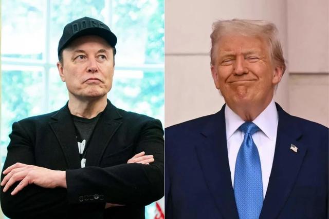 马斯克，突爆大消息！