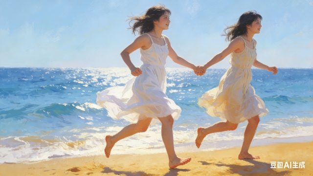 以真心换真心：温暖才是真情的底色