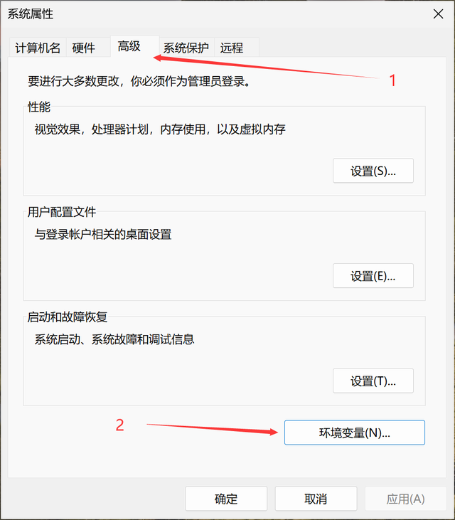 9800X3D + 影驰 RTX 5080 金属大师 畅享千帧！奉上便携 AI 攻略