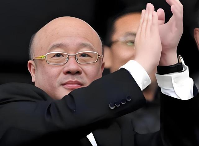 中国首例1000亿骗局！上百万人血本无归，凶手却每天花两万养情妇