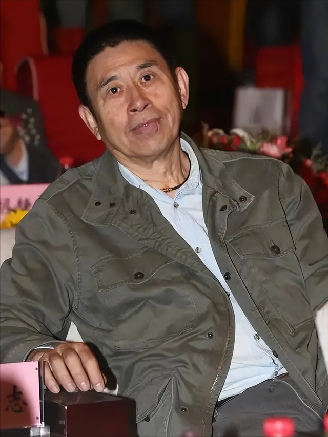 原来这3位歌星已经去世，难怪再也见不到他们唱歌了
