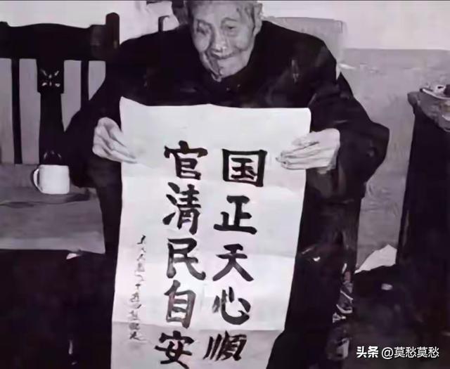 根本不算男人！清朝太监回忆：妃子洗澡不避讳太监 不用手 侮辱人