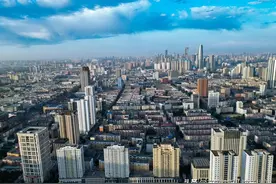 2025年，沈阳将新增多所大型医院，快来看看都在哪？图片