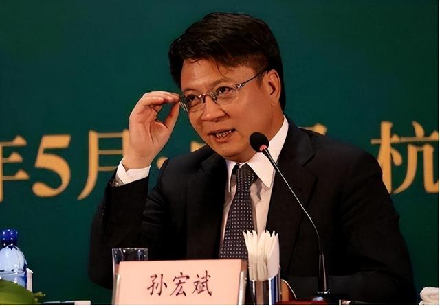 再过5年，180万的房产大概值多少钱？孙宏斌与王健林说法一致