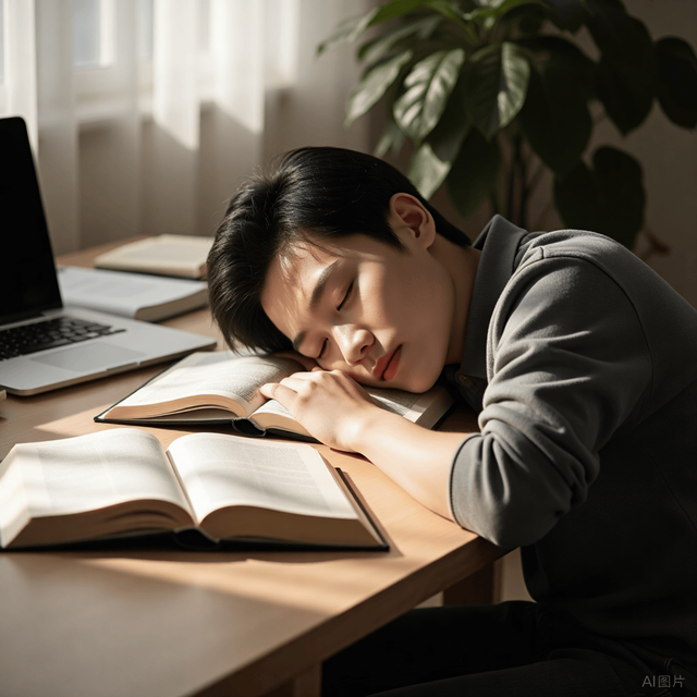 消费主义套路深？攒钱难买真自由，年轻人盲追财富，谁设定的门槛