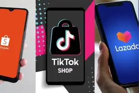 7款跨境电商数据必备的爬虫利器，强烈推荐~图片