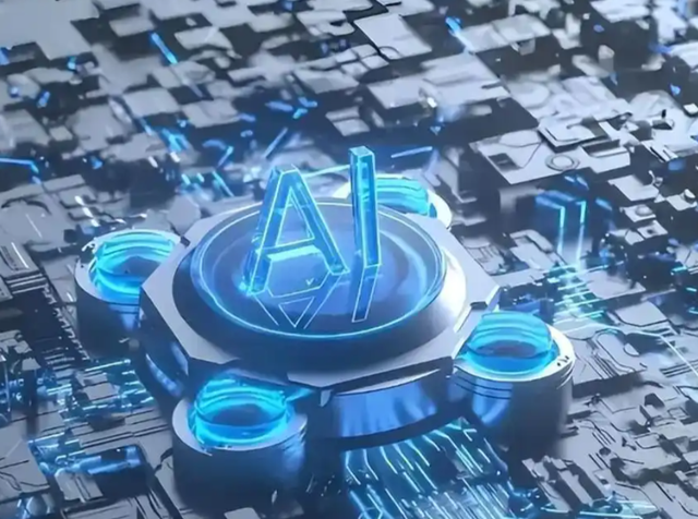 马斯克身价近7000亿美元，明年有望破万亿，与川普和好是发财关键