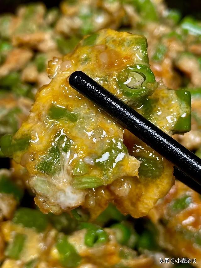 即将进入三伏天，大家记得要“扶阳”，多吃这5种食物，舒服度夏