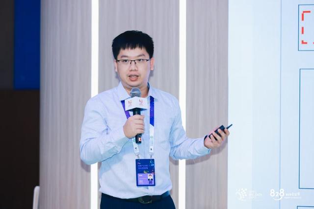 云锐数科携华为云亮相2025数博会，以AI赋能企业数智转型升级