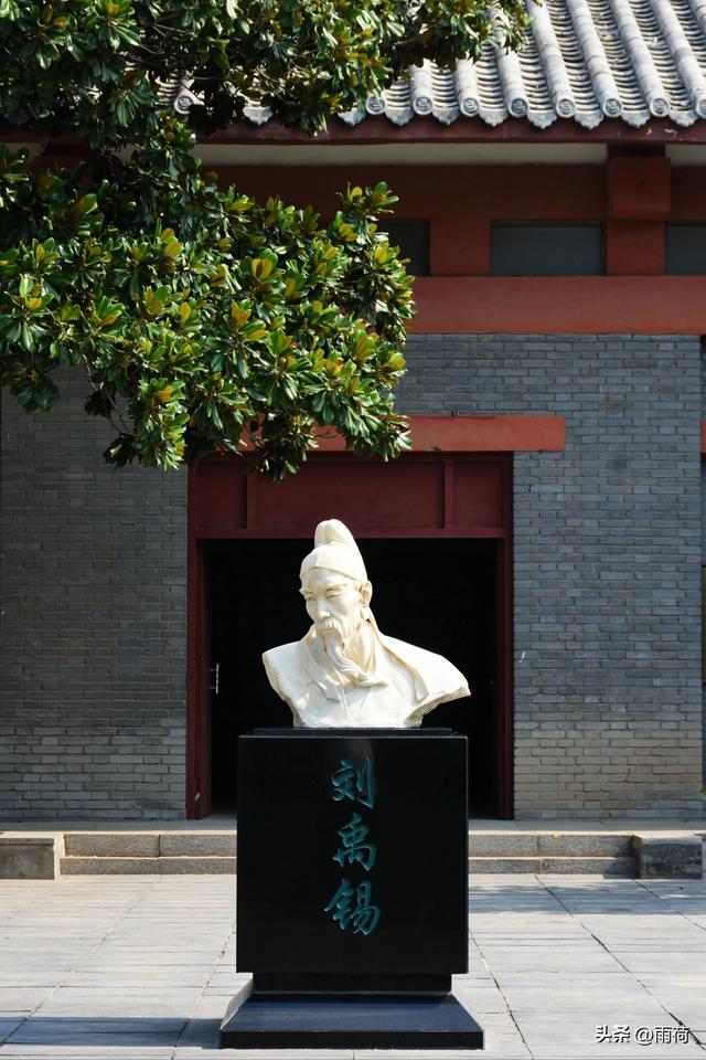 我西安人，去了一趟河南荥阳回来，忍不住想说：对荥阳的5点印象