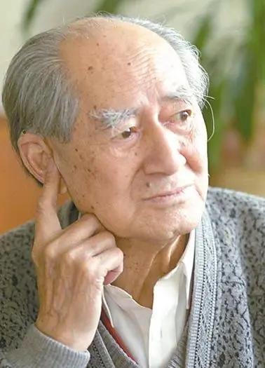 照片背后的故事(一)