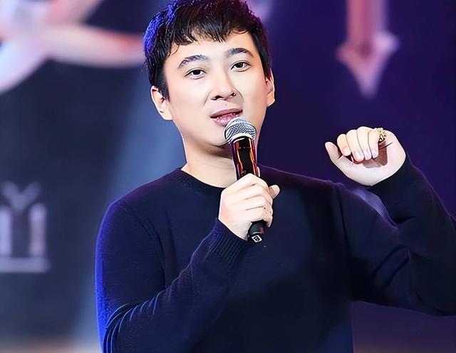 宗馥莉到王思聪,为何企二代陷“接班困局”，他们为何难以接班？