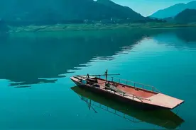 带岳父母旅游，回家后被大舅哥怒斥：你们真自私，不顾虑父母感受图片