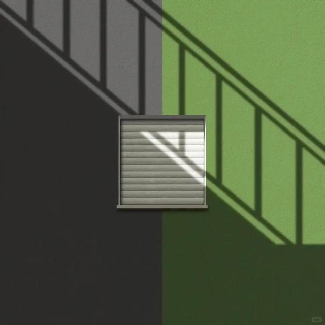 “关系不纯粹”的男女关系，相处时才会有这些表现