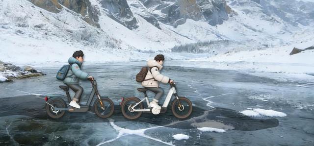 猛蛇过江：汾河二库又发现“人民碎片”，为何这次“来早了”？