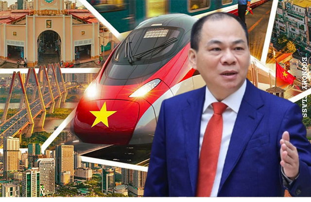 越南砸 4900 万造园，620公顷大公园将落地，或改变北部旅游格局