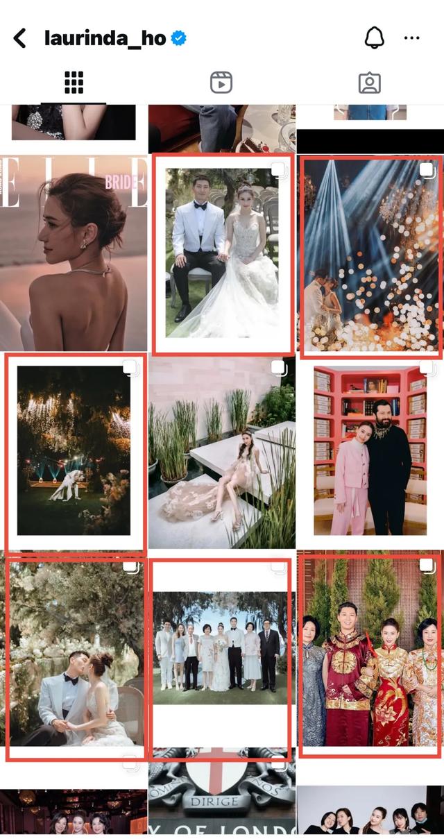 不会吧?恋爱时那么甜,现在也要离婚了?