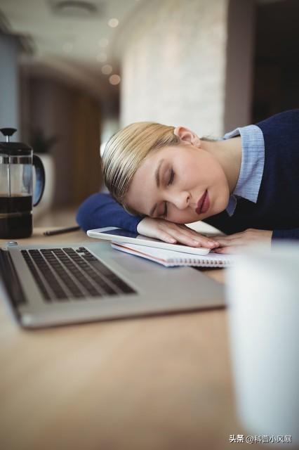 住宅专项维修资金，什么时候能用？怎么申请？（以河北省为例）