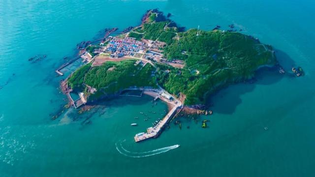 硬核浪漫，奔赴山海！那香海机车摇滚音乐节来袭