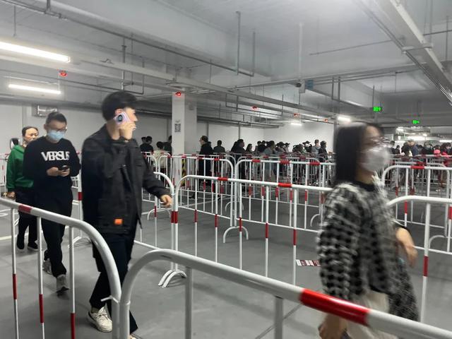 广州哪里买花胶比较好 2025年广州哪里买花胶比较好一点