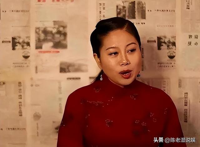 倾家荡产120万上星光大道，惨被淘汰后，负债40万的她如今怎样了