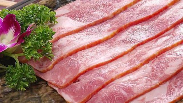 越来越多人 因脑梗倒下！医生叮嘱：4种食物，再爱吃也要管住嘴