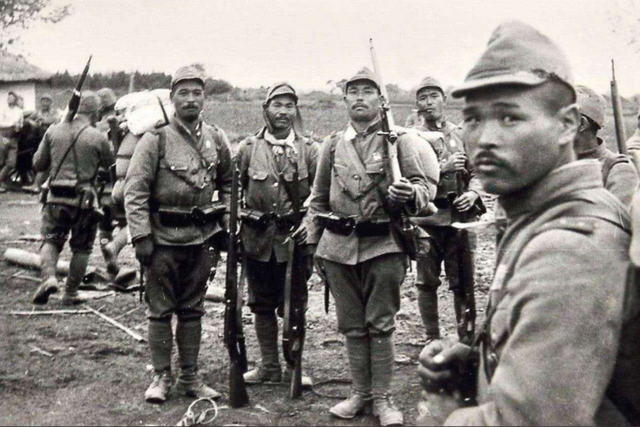 他是安徽省原副省长，无私奉献了一生，享年92岁