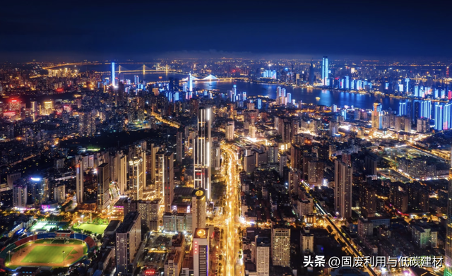 【2025冶金渣固废会议交通路线】11月7日-9日武汉天河机场皇冠假日酒店
