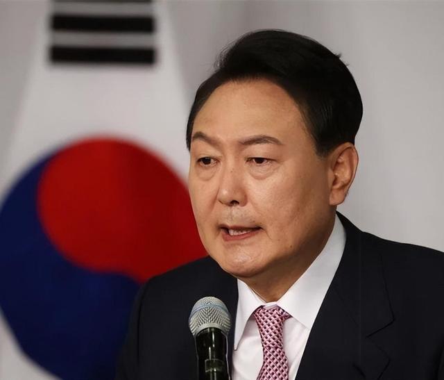 中国果然没看错朝鲜，48小时内金正恩妹妹2次通告全球，美韩再败