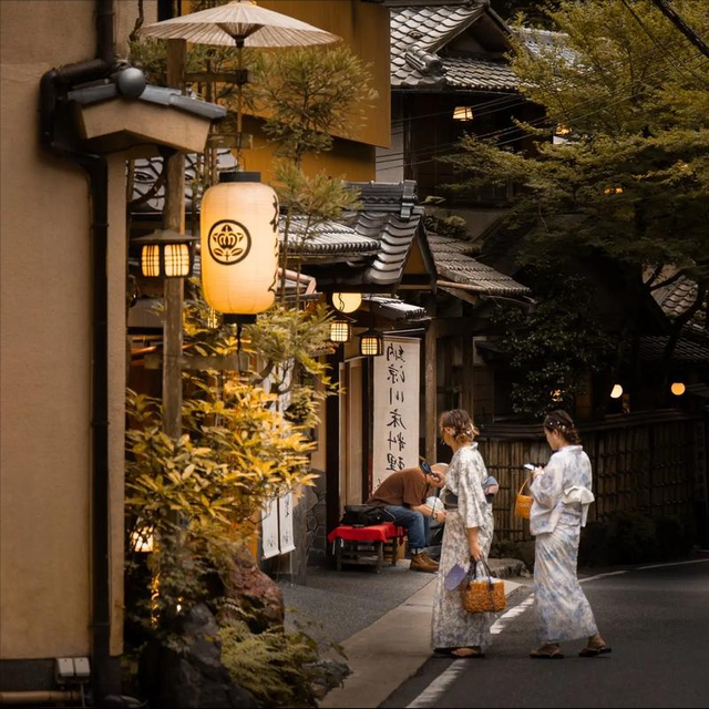 美国发话也不行，中方正式通告全球：打日本，中国具备“正当性”