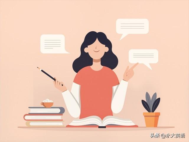 小学英语语篇教学中学生阅读能力的培养