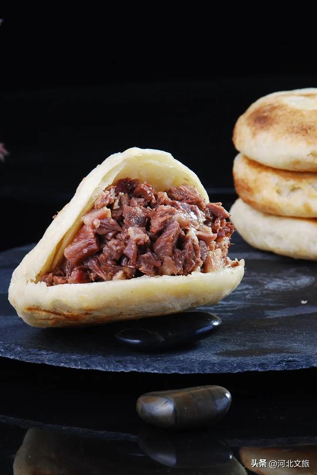 冬趣保定！解锁六条二日游线路新玩法→