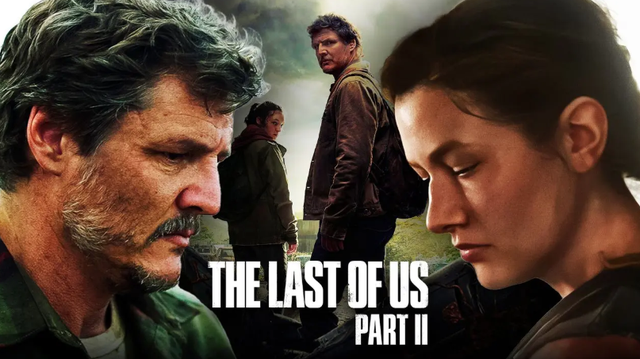 20 款全球顶级游戏系列盘点:销量破亿的神作都在这