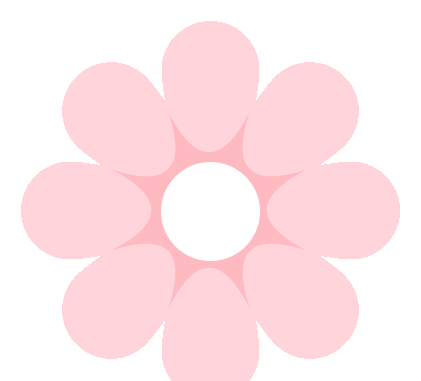 从145瘦到110：有自用减重食谱，可以直接跟