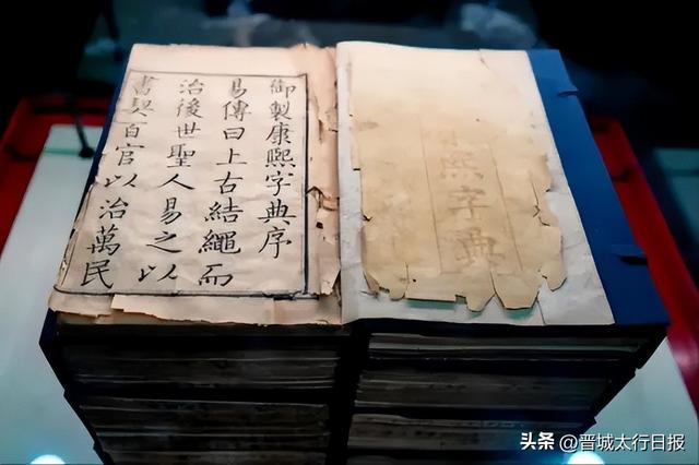 在晋城拥抱每一种生活丨出发去晋城！这里有一剂治愈你的五彩“良方”