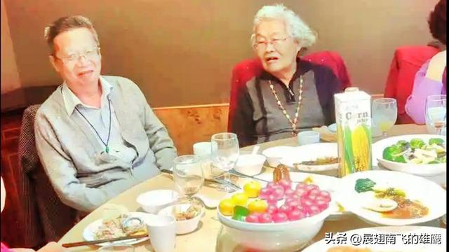 退休后生活规划歌