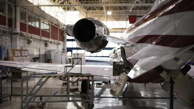 美媒：中国在超级大国垮台前购入顶级战机	，抓住了赶美超俄的契机