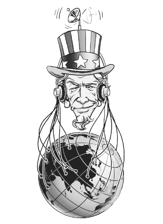 又想栽赃中国！外交部出马，一句话击碎谎言，微软如意算盘打错了