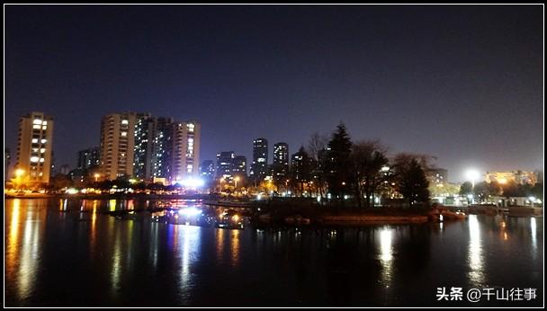 泪目！骑行队那骑友个老陈，开春再没出现，还差半年就正式退休…