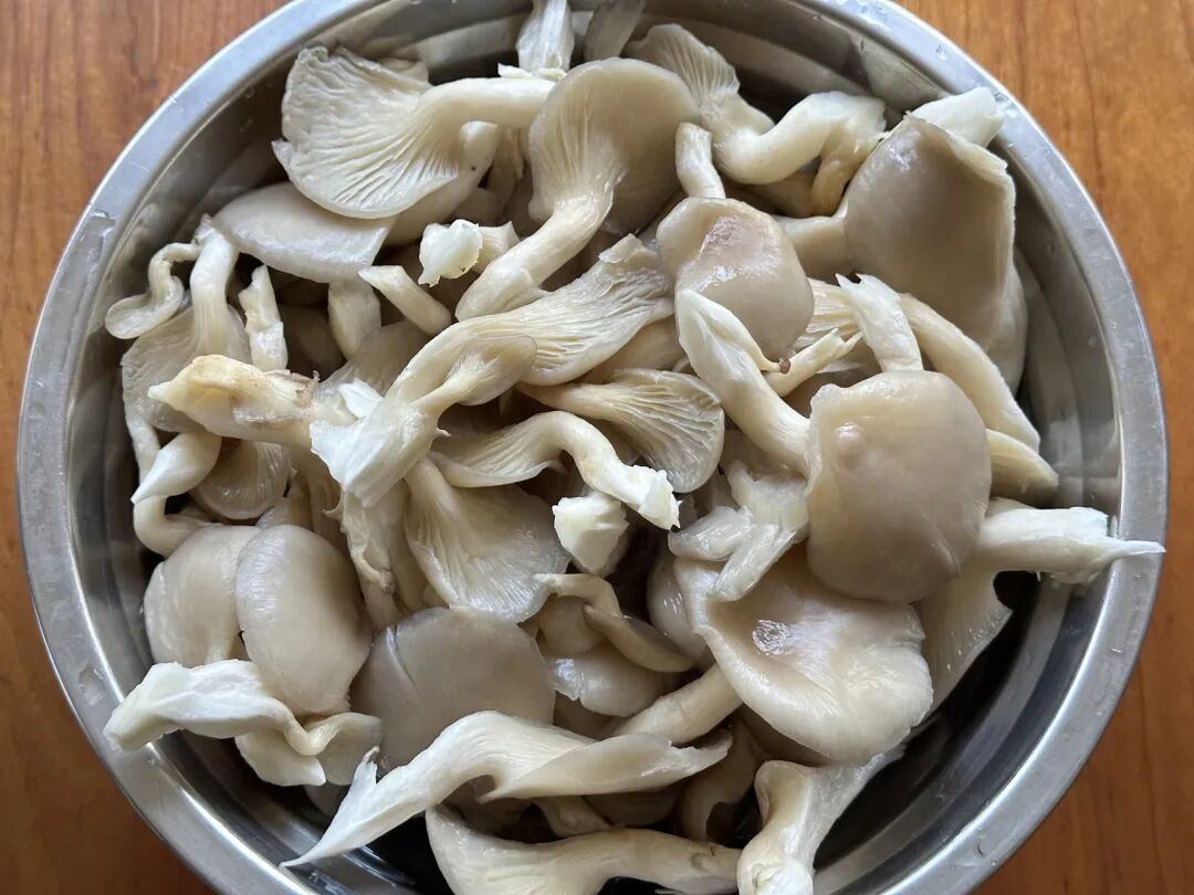 冬炒肉片怎么做好吃__冬季炒肉