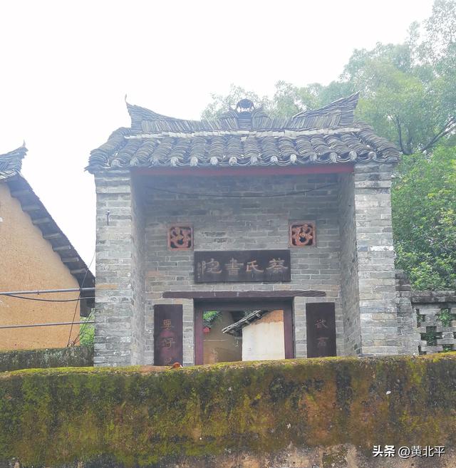 距离南宁市区80公里有座500年古村落，巨资改造能否成为旅游胜地