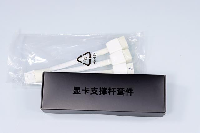 DLSS 4 & 3 有多大提升？影驰 RTX 5080 金属大师 白金版 OC 实测