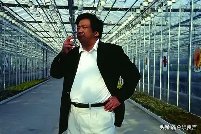 国家出手抓的5位首富，罪行太恶劣，坑惨老百姓，个个不值得原谅