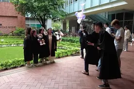 独家暗访|港大查出内地生学历造假留学机构“保录”产业链大揭秘图片